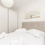 Apartment Tonkica