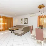 Apartment Tonkica Vodice