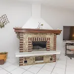 Tonkica Apartment