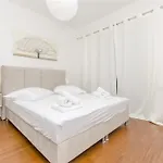 Tonkica