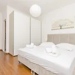 Tonkica Apartment *