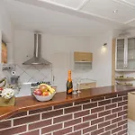 Tonkica Apartment Vodice