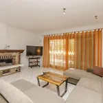Tonkica Apartment