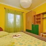 Tonkica Apartment *