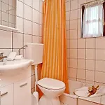 Apartment Tonkica *