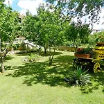 Tonkica