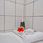 Apartment Tonkica *