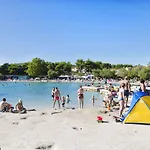 Tonkica Apartment Vodice