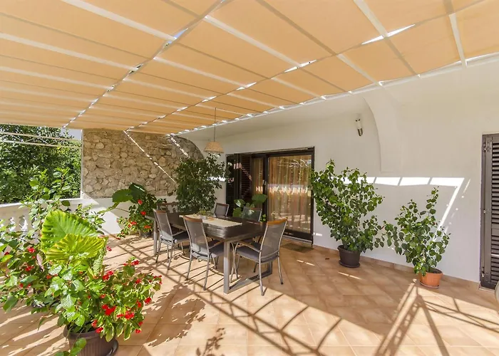 Tonkica * فوديس