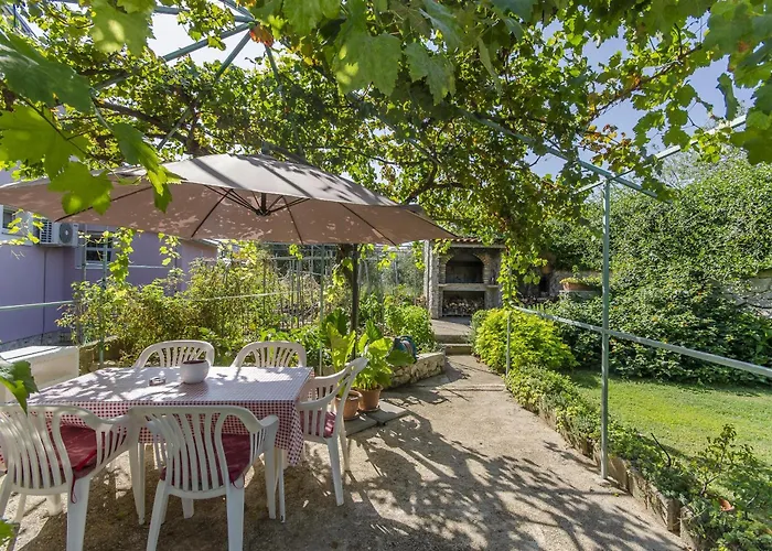 Tonkica * فوديس