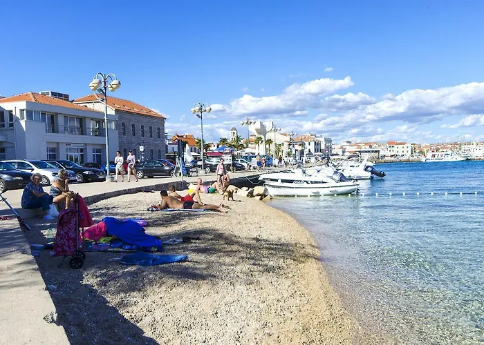 Tonkica Flower Garden *