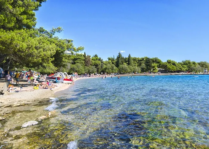 Tonkica Flower Garden Апартаменты