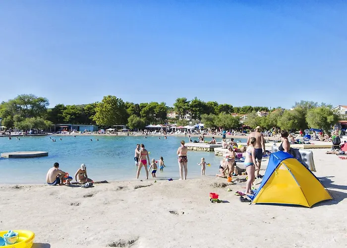 Tonkica Flower Garden Апартаменты Водице